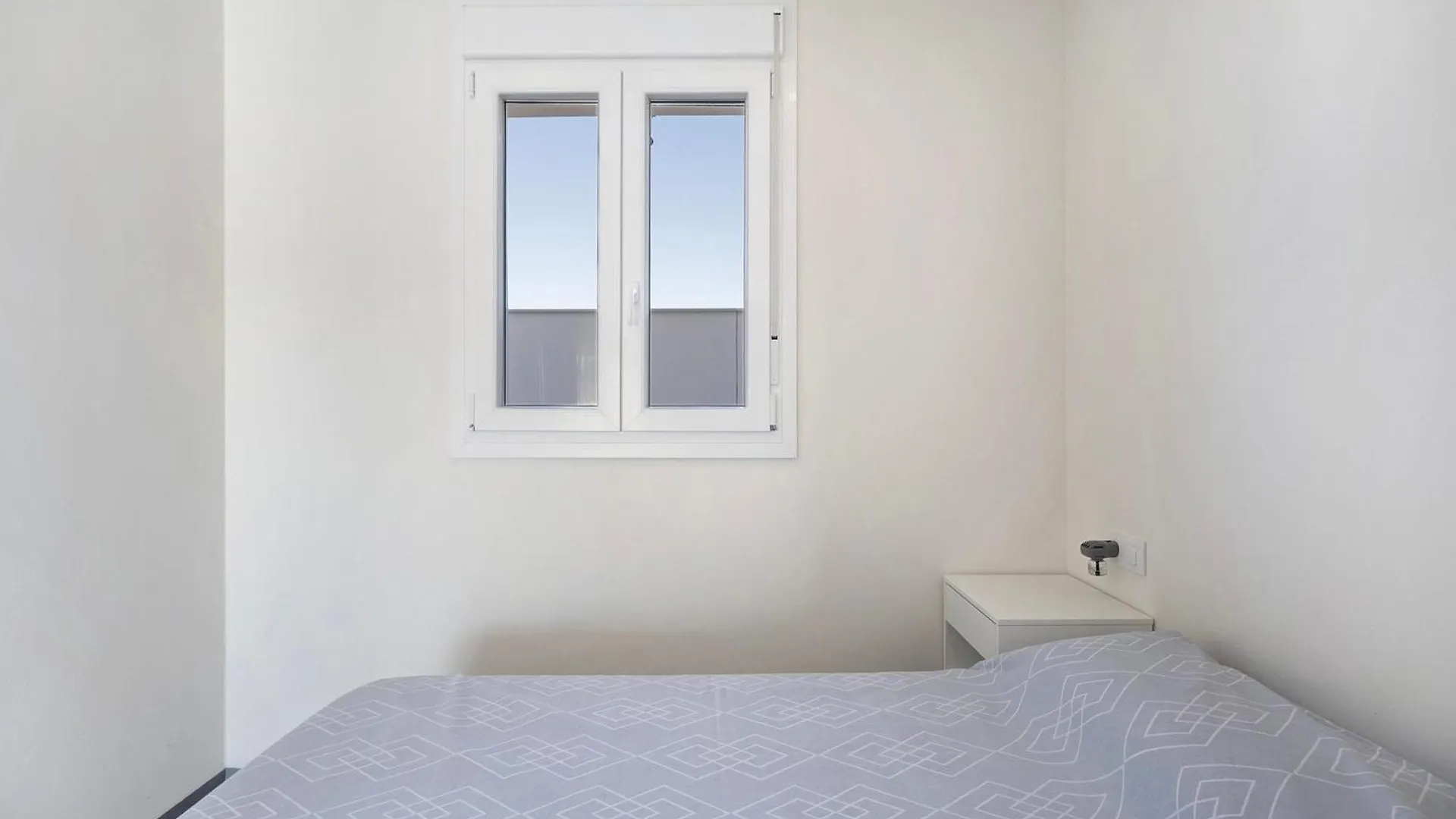 Villa Kalma Chiclana de la Frontera Holiday home